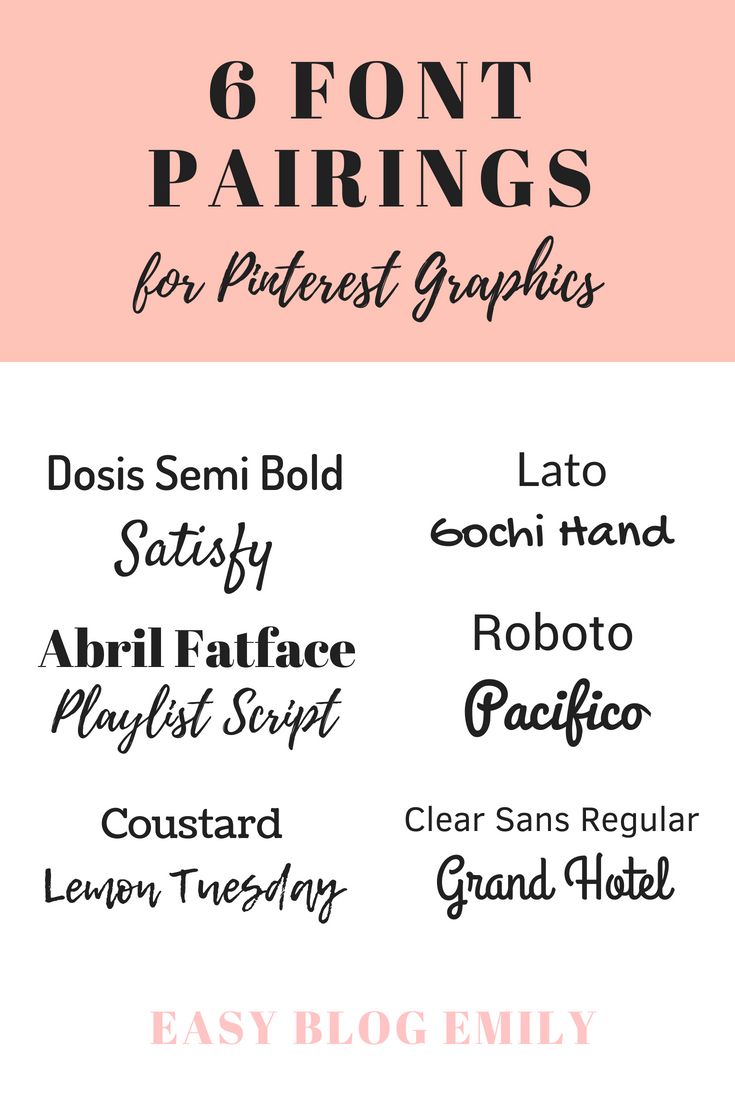 how to download canva fonts